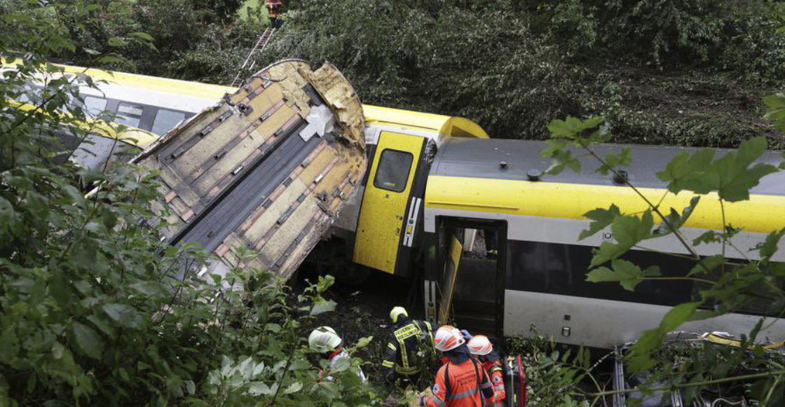 tren-descarrila-alemania-muertos-heridos