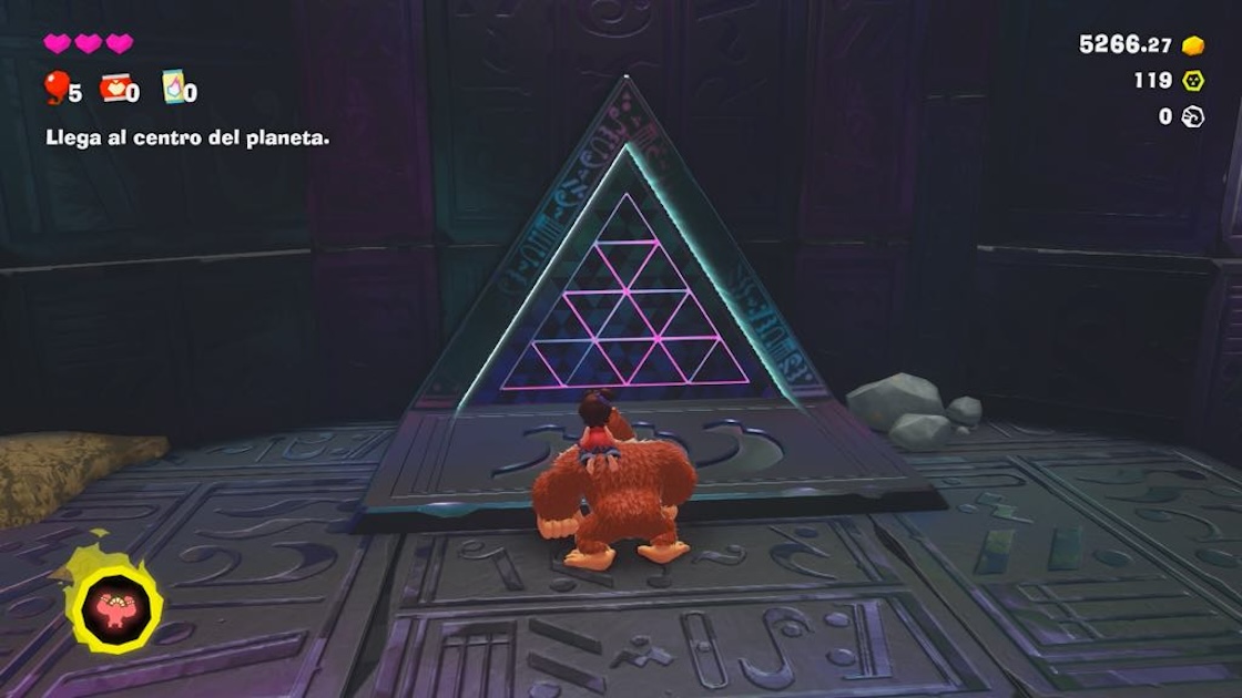 trifuerza-referencia