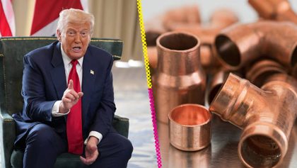 trump-arancel-global-50-por-ciento-cobre