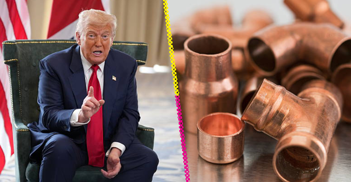 trump-arancel-global-50-por-ciento-cobre