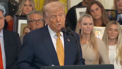 trump-asegura-carteles-mexicanos-tienen-tremendo-control-sobre-mexico