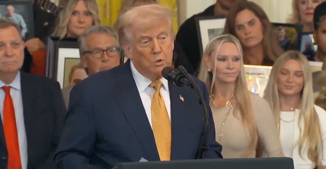 trump-asegura-carteles-mexicanos-tienen-tremendo-control-sobre-mexico