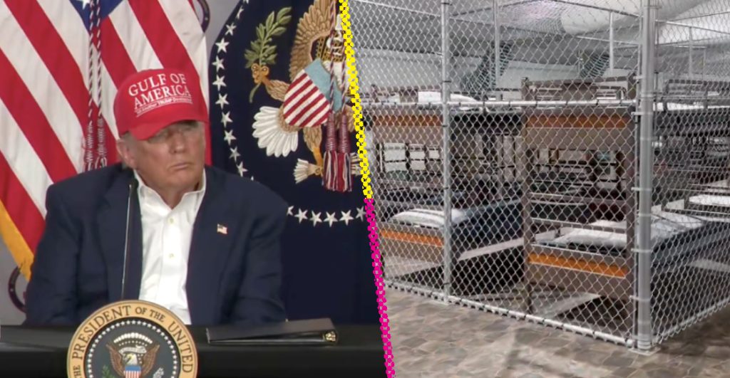 trump-inaugura-alligator-alcatraz-nueva-prision-para-migrantes