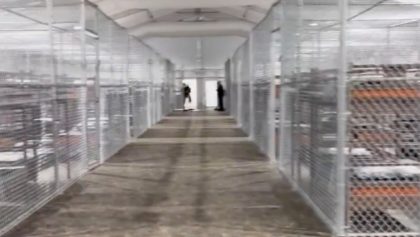 trump-inaugura-alligator-alcatraz-nueva-prision-para-migrantes-2