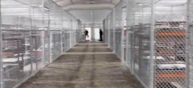 trump-inaugura-alligator-alcatraz-nueva-prision-para-migrantes-2