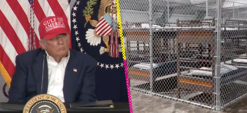 trump-inaugura-alligator-alcatraz-nueva-prision-para-migrantes