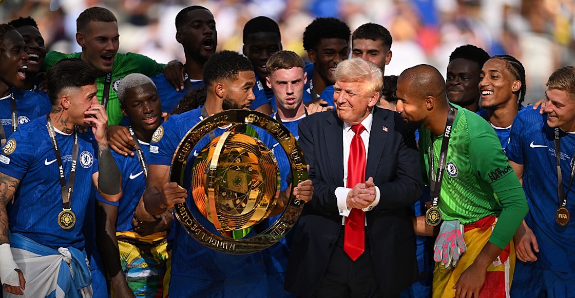 trump-mundial-de-clubes-trofeo-se-queda-casa-blanca-oficina-oval-estorba-chelsea-1