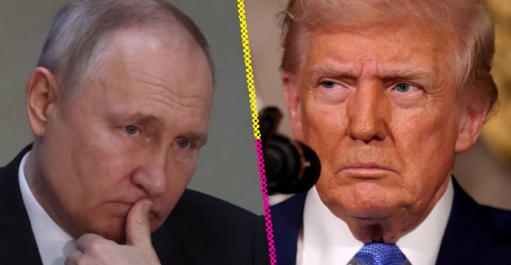 trump-promete-imponer-aranceles-100-por-ciento-rusia-no-hay-acuerdo-paz