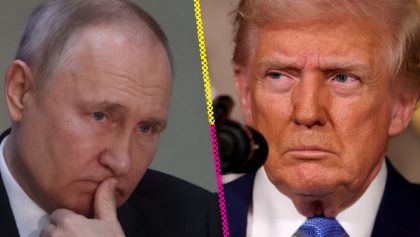 trump-promete-imponer-aranceles-100-por-ciento-rusia-no-hay-acuerdo-paz