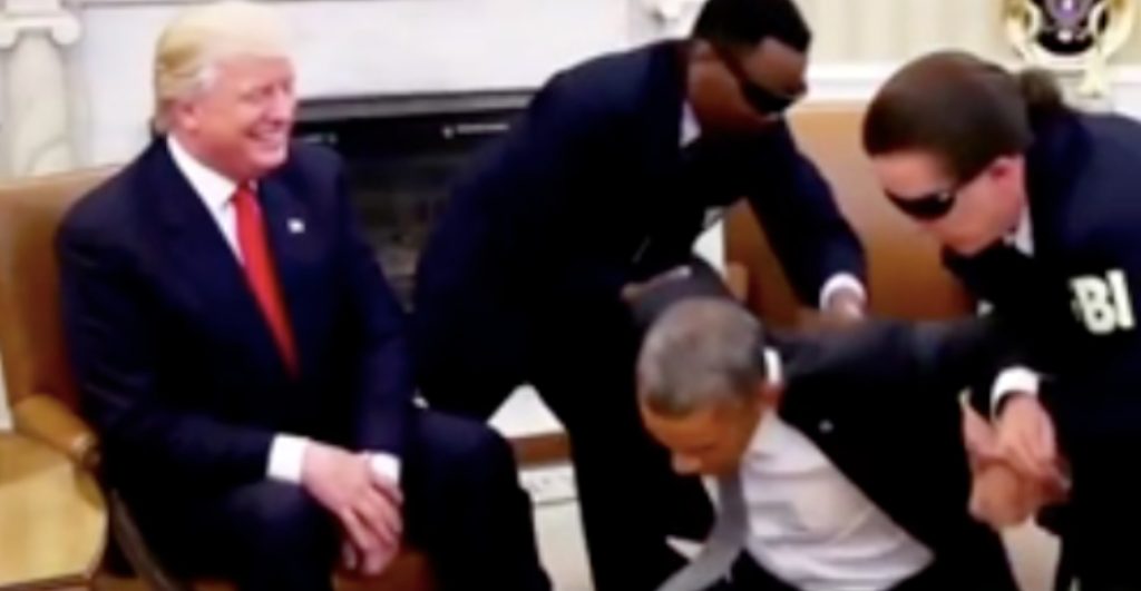 trump-pubica-video-falso-sobre-obama-siendo-arrestado-1