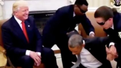 trump-pubica-video-falso-sobre-obama-siendo-arrestado-1