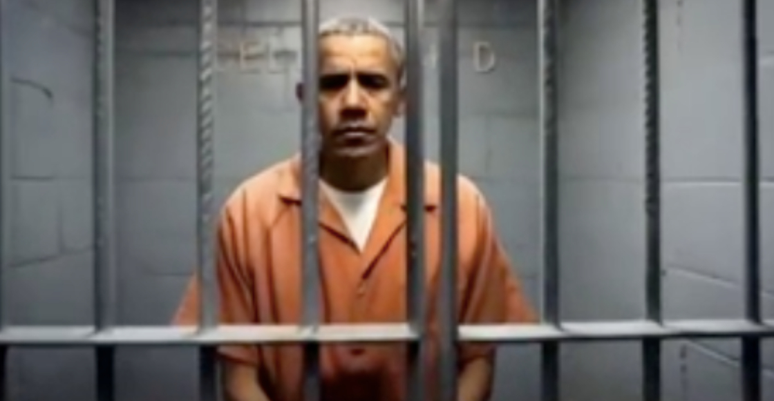 trump-pubica-video-falso-sobre-obama-siendo-arrestado-2