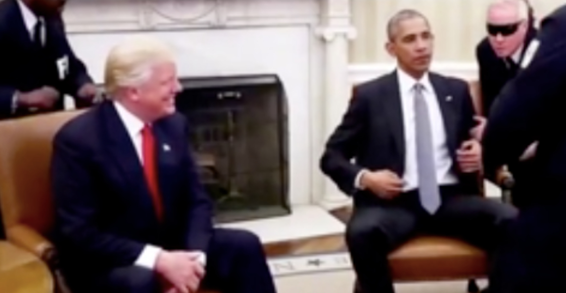trump-pubica-video-falso-sobre-obama-siendo-arrestado