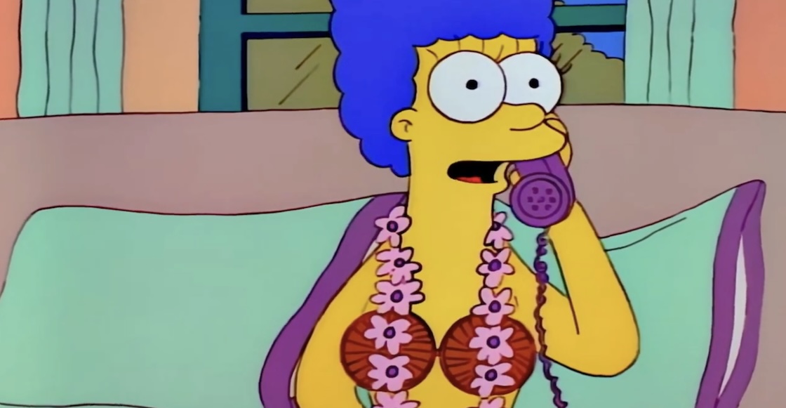 Hasta Argentina nos gana: Países con más días feriados y pagados en el mundo 