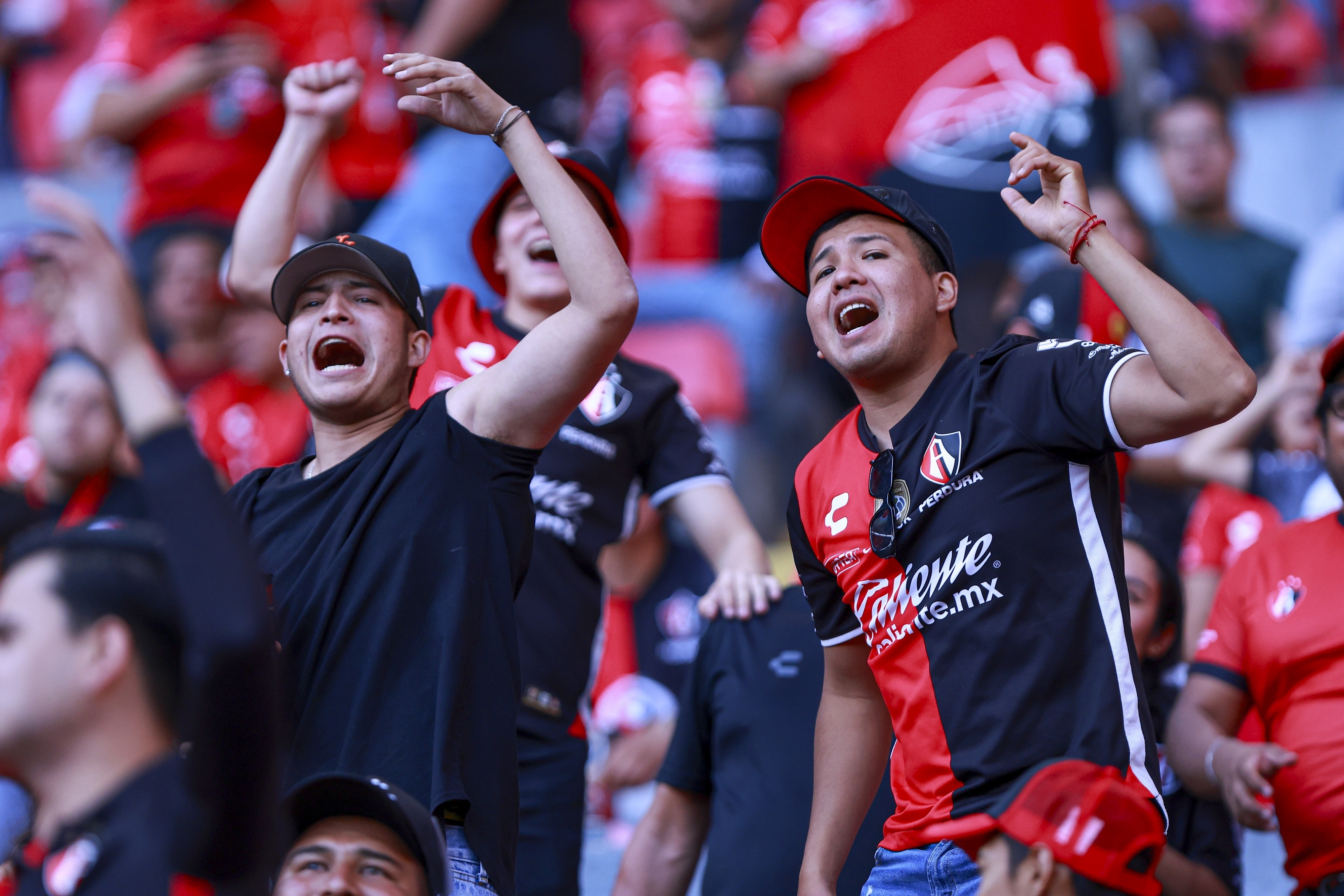 Grupo Orlegi pone al Atlas a la venta