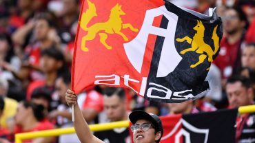 Grupo Orlegi pone al Atlas a la venta