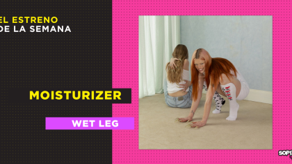 wet-leg-moisturizer-resena-disco