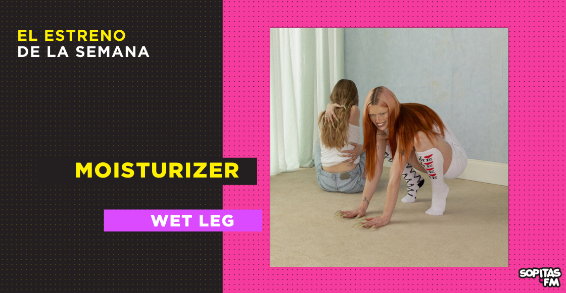 wet-leg-moisturizer-resena-disco