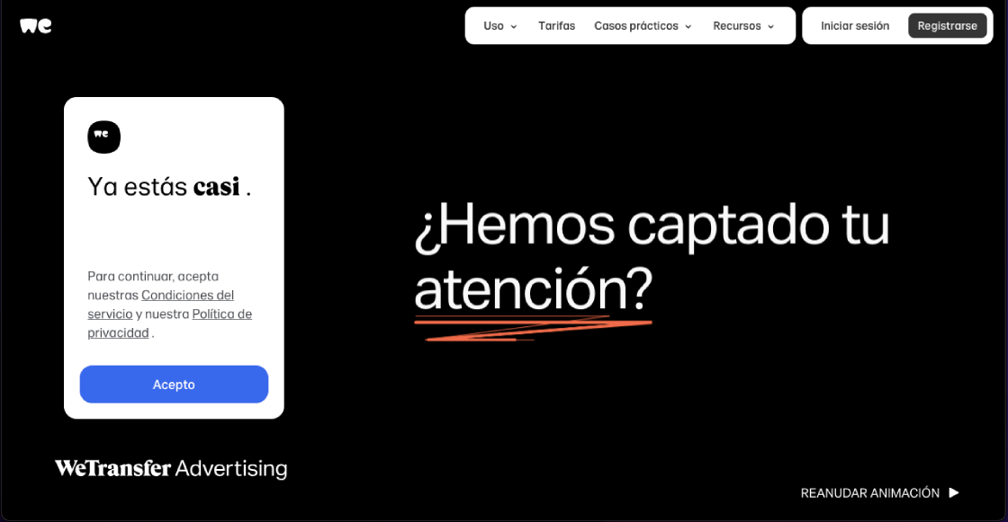 wetransfer-actualiza-sus-terminos-debe-preocuparnos-1