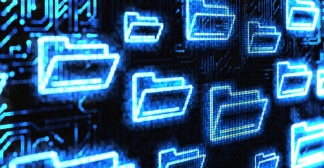 wetransfer-actualiza-sus-terminos-debe-preocuparnos-2