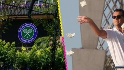 ¿Cuánto dinero se llevarán los ganadores en Wimbledon 2025?