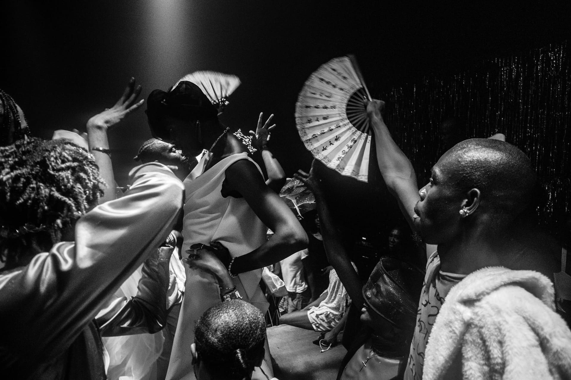 World Press Photo 2025, Franz Mayer 