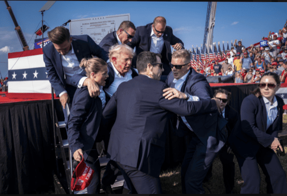 World Press Photo 2025, Franz Mayer 