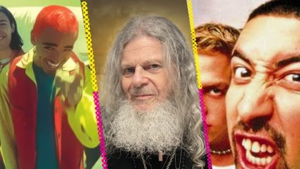 5-discos-gustavo-santaolalla-leyenda-produccion