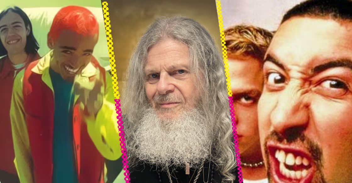 5-discos-gustavo-santaolalla-leyenda-produccion