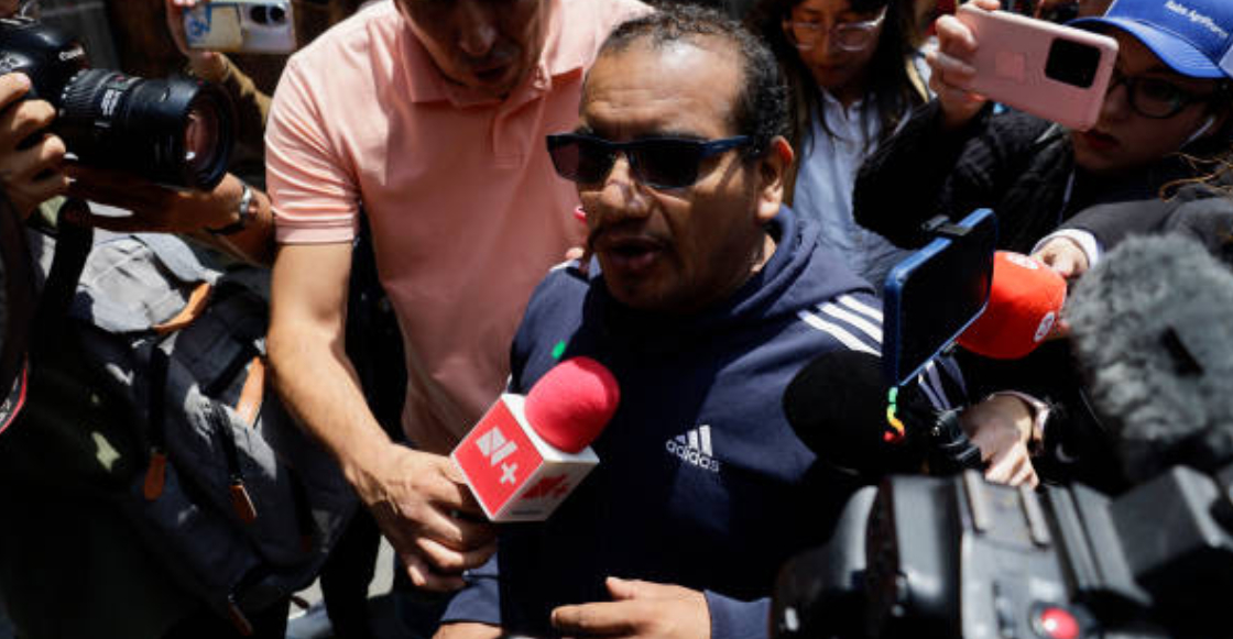 abogado-familiares-43-normalistas-ayotzinapa-renuncia-colaborara-hugo-aguilar-1