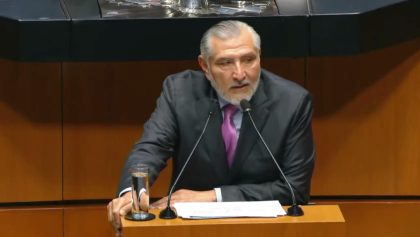 adan-augusto-habla-sobre-hernan-bermudez-senado-1