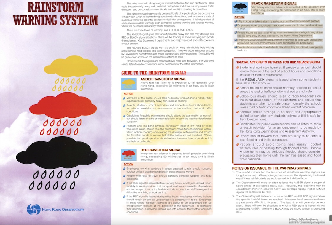 Y en cosas de CDMX: A que no saben cuál es el transbordo más largo del Metro