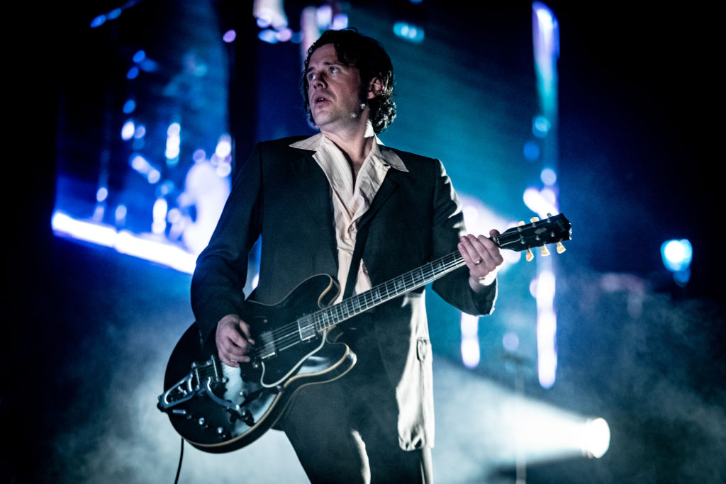 almanaque-musical-arctic-monkeys-teorias-nombre-banda