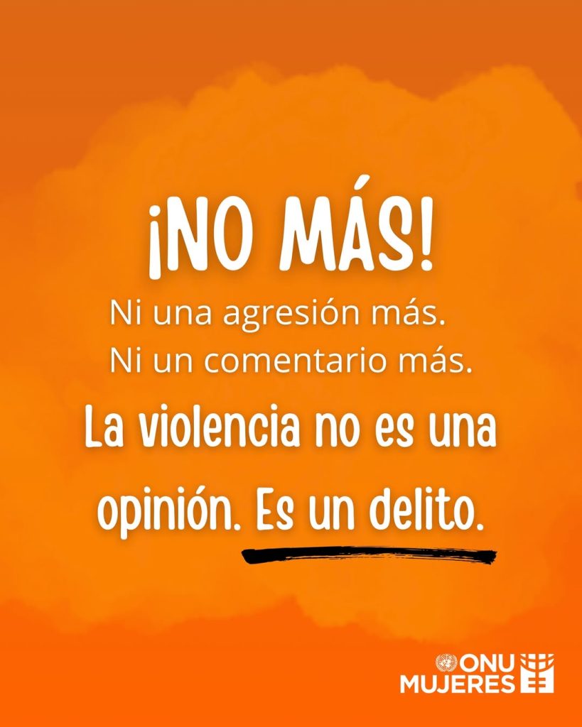 Amenazan de muerte a Katia Itzel García