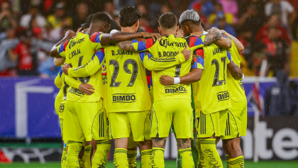 ¿Van a regresar los boletos del América vs Pachuca?