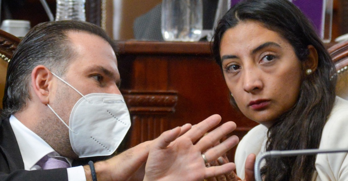 “No sabemos qué hacer con él”: La primera causa de muerte de perros en México 