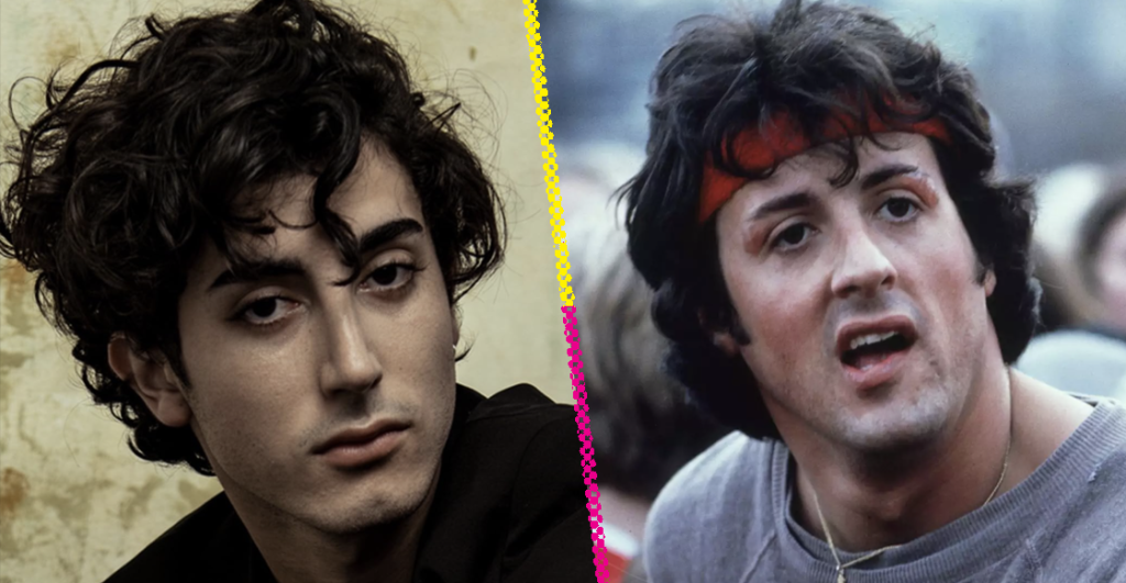 anthony-ippolito-sylvester-stallone