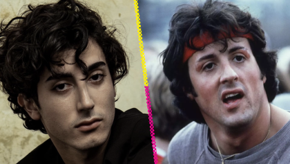 anthony-ippolito-sylvester-stallone