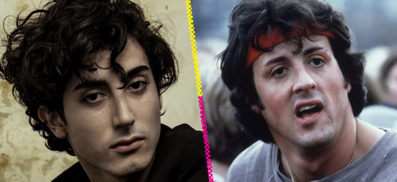 anthony-ippolito-sylvester-stallone
