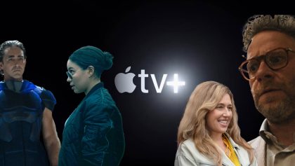 Apple TV+ sube sus precios en México: ¿Cuánto cuesta ahora?