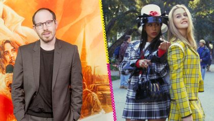 As if! La teen movie que Ari Aster considera una "obra maestra"