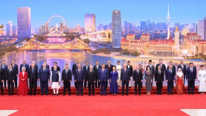 arranca-ocs-rusia-habla-sobre-acercamiento-con-estados-unidos-1