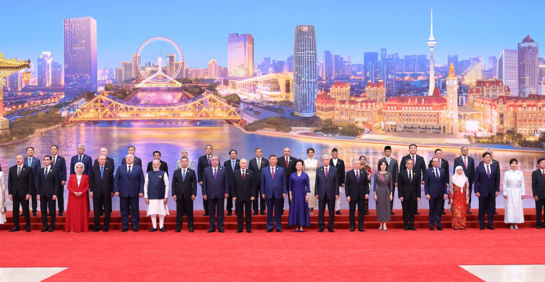 arranca-ocs-rusia-habla-sobre-acercamiento-con-estados-unidos-1