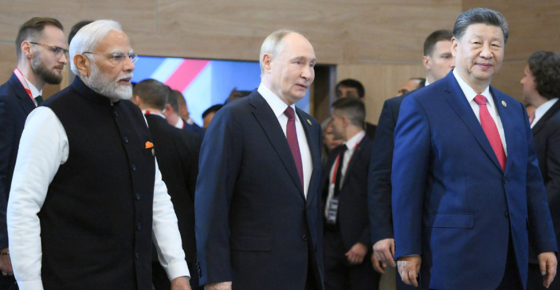 arranca-ocs-rusia-habla-sobre-acercamiento-con-estados-unidos