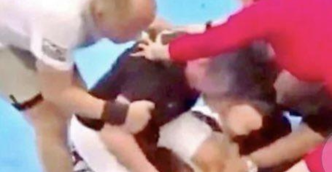 arrestan-lord-padel-familia-mexico-escapar-aeropuerto-cancun-intento-homicidio-1