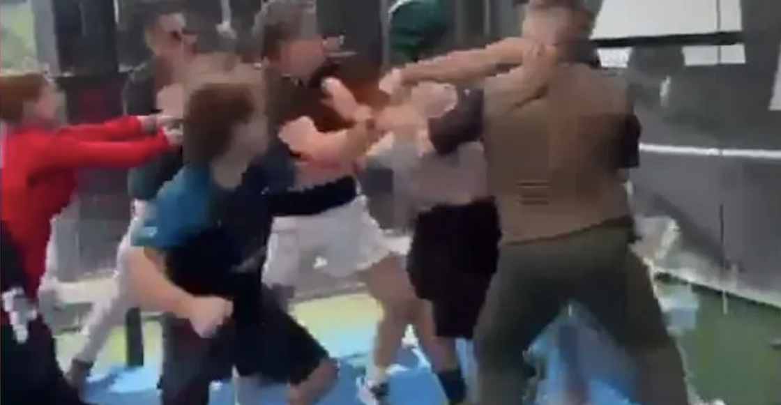 arrestan-lord-padel-familia-mexico-escapar-aeropuerto-cancun-intento-homicidio-2