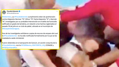 arrestan-lord-padel-familia-mexico-escapar-aeropuerto-cancun-intento-homicidio