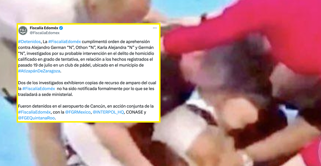 arrestan-lord-padel-familia-mexico-escapar-aeropuerto-cancun-intento-homicidio