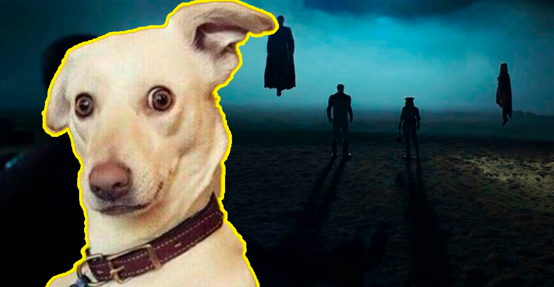 arte-retcon-james-gunn-liga-justicia-peacemaker-2-justice-gang