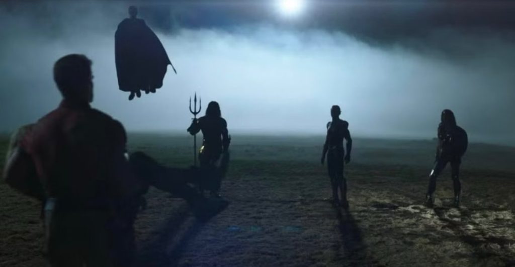 arte-retcon-james-gunn-liga-justicia-peacemaker-2-justice-gang.png-2